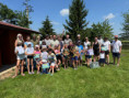 /album/2026-rybarske-zavody/whatsapp-image-2026-07-07-at-08-16-11-16-jpeg/